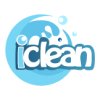 iClean logo